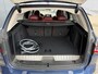 BMW X3 xDrive30e High Executive 18"/Leder + memory/Dodehoek/HiFi/Keyless/360 camera/Stoelverwarming/Apple Carplay & Android Auto