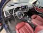 BMW X3 xDrive30e High Executive 18"/Leder + memory/Dodehoek/HiFi/Keyless/360 camera/Stoelverwarming/Apple Carplay & Android Auto