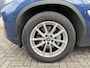 BMW X3 xDrive30e High Executive 18"/Leder + memory/Dodehoek/HiFi/Keyless/360 camera/Stoelverwarming/Apple Carplay & Android Auto