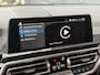 BMW X3 xDrive30e High Executive 18"/Leder + memory/Dodehoek/HiFi/Keyless/360 camera/Stoelverwarming/Apple Carplay & Android Auto