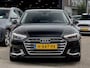 Audi A4 Limousine 35 TFSI AUT7 ACTIE! BETAAL NU 50% 11450 DE REST IN 2JAAR RENTEVRIJ