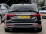 Audi A4 Limousine 35 TFSI AUT7 ACTIE! BETAAL NU 50% 11450 DE REST IN 2JAAR RENTEVRIJ