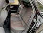 Audi A4 Limousine 35 TFSI AUT7 ACTIE! BETAAL NU 50% 11450 DE REST IN 2JAAR RENTEVRIJ