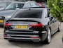 Audi A4 Limousine 35 TFSI AUT7 ACTIE! BETAAL NU 50% 11450 DE REST IN 2JAAR RENTEVRIJ