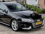 Audi A4 Limousine 35 TFSI AUT7 ACTIE! BETAAL NU 50% 11450 DE REST IN 2JAAR RENTEVRIJ