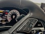 Audi A4 Limousine 35 TFSI AUT7 ACTIE! BETAAL NU 50% 11450 DE REST IN 2JAAR RENTEVRIJ
