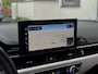Audi A4 Limousine 35 TFSI AUT7 ACTIE! BETAAL NU 50% 11450 DE REST IN 2JAAR RENTEVRIJ