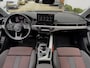 Audi A4 Limousine 35 TFSI AUT7 ACTIE! BETAAL NU 50% 11450 DE REST IN 2JAAR RENTEVRIJ