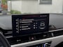 Audi A4 Limousine 35 TFSI AUT7 ACTIE! BETAAL NU 50% 11450 DE REST IN 2JAAR RENTEVRIJ