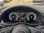 Audi A4 Limousine 35 TFSI AUT7 ACTIE! BETAAL NU 50% 11450 DE REST IN 2JAAR RENTEVRIJ