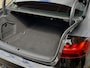 Audi A4 Limousine 35 TFSI AUT7 ACTIE! BETAAL NU 50% 11450 DE REST IN 2JAAR RENTEVRIJ