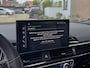 Audi A4 Limousine 40 TFSI ACTIE BETAAL NU 50% 13.950 DE REST IN 2JR RENTEVRIJ LENEN