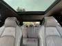 Audi A4 Limousine 40 TFSI ACTIE BETAAL NU 50% 13.950 DE REST IN 2JR RENTEVRIJ LENEN