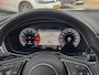Audi A4 Limousine 40 TFSI ACTIE BETAAL NU 50% 13.950 DE REST IN 2JR RENTEVRIJ LENEN