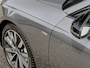 Audi A4 Limousine 40 TFSI ACTIE BETAAL NU 50% 13.950 DE REST IN 2JR RENTEVRIJ LENEN