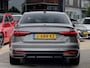 Audi A4 Limousine 40 TFSI ACTIE BETAAL NU 50% 13.950 DE REST IN 2JR RENTEVRIJ LENEN