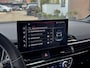 Audi A4 Limousine 40 TFSI ACTIE BETAAL NU 50% 13.950 DE REST IN 2JR RENTEVRIJ LENEN