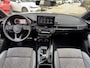 Audi A4 Limousine 40 TFSI ACTIE BETAAL NU 50% 13.950 DE REST IN 2JR RENTEVRIJ LENEN