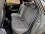 Audi A4 Limousine 40 TFSI ACTIE BETAAL NU 50% 13.950 DE REST IN 2JR RENTEVRIJ LENEN
