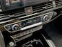 Audi A4 Limousine 40 TFSI ACTIE BETAAL NU 50% 13.950 DE REST IN 2JR RENTEVRIJ LENEN