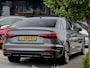 Audi A4 Limousine 40 TFSI ACTIE BETAAL NU 50% 13.950 DE REST IN 2JR RENTEVRIJ LENEN