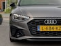 Audi A4 Limousine 40 TFSI ACTIE BETAAL NU 50% 13.950 DE REST IN 2JR RENTEVRIJ LENEN