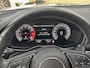 Audi A4 Limousine 40 TFSI ACTIE BETAAL NU 50% 13.950 DE REST IN 2JR RENTEVRIJ LENEN