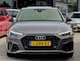 Audi A4 Limousine 40 TFSI ACTIE BETAAL NU 50% 13.950 DE REST IN 2JR RENTEVRIJ LENEN