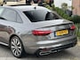 Audi A4 Limousine 40 TFSI ACTIE BETAAL NU 50% 13.950 DE REST IN 2JR RENTEVRIJ LENEN