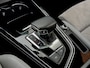 Audi A4 Limousine 40 TFSI ACTIE BETAAL NU 50% 13.950 DE REST IN 2JR RENTEVRIJ LENEN