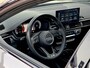 Audi A4 Limousine 40 TFSI ACTIE BETAAL NU 50% 13.950 DE REST IN 2JR RENTEVRIJ LENEN