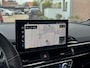 Audi A4 Limousine 40 TFSI ACTIE BETAAL NU 50% 13.950 DE REST IN 2JR RENTEVRIJ LENEN