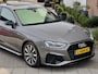 Audi A4 Limousine 40 TFSI ACTIE BETAAL NU 50% 13.950 DE REST IN 2JR RENTEVRIJ LENEN