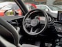 Audi A4 Limousine 40 TFSI ACTIE BETAAL NU 50% 13.950 DE REST IN 2JR RENTEVRIJ LENEN