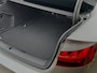 Audi A4 Limousine 40 TFSI ACTIE BETAAL NU 50% 13.950 DE REST IN 2JR RENTEVRIJ LENEN
