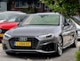 Audi A4 Limousine 40 TFSI ACTIE BETAAL NU 50% 13.950 DE REST IN 2JR RENTEVRIJ LENEN