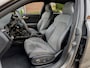 Audi A4 Limousine 40 TFSI ACTIE BETAAL NU 50% 13.950 DE REST IN 2JR RENTEVRIJ LENEN