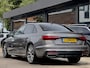 Audi A4 Limousine 40 TFSI ACTIE BETAAL NU 50% 13.950 DE REST IN 2JR RENTEVRIJ LENEN