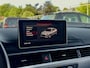 Audi A5 Coupé 2.0 TDI ACTIE! BETAAL NU 50% 12450 DE REST IN 2JR RENTEVRIJ