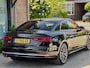 Audi A5 Coupé 2.0 TDI ACTIE! BETAAL NU 50% 12450 DE REST IN 2JR RENTEVRIJ