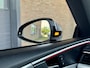 Audi A5 Coupé 2.0 TDI ACTIE! BETAAL NU 50% 12450 DE REST IN 2JR RENTEVRIJ