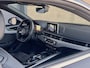 Audi A5 Coupé 2.0 TDI ACTIE! BETAAL NU 50% 12450 DE REST IN 2JR RENTEVRIJ