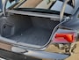Audi A5 Coupé 2.0 TDI ACTIE! BETAAL NU 50% 12450 DE REST IN 2JR RENTEVRIJ