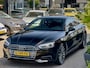 Audi A5 Coupé 2.0 TDI ACTIE! BETAAL NU 50% 12450 DE REST IN 2JR RENTEVRIJ