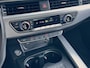 Audi A5 Coupé 2.0 TDI ACTIE! BETAAL NU 50% 12450 DE REST IN 2JR RENTEVRIJ