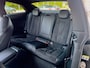 Audi A5 Coupé 2.0 TDI ACTIE! BETAAL NU 50% 12450 DE REST IN 2JR RENTEVRIJ