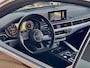 Audi A5 Coupé 2.0 TDI ACTIE! BETAAL NU 50% 12450 DE REST IN 2JR RENTEVRIJ