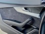 Audi A5 Coupé 2.0 TDI ACTIE! BETAAL NU 50% 12450 DE REST IN 2JR RENTEVRIJ