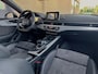Audi A5 Coupé 2.0 TDI ACTIE! BETAAL NU 50% 12450 DE REST IN 2JR RENTEVRIJ