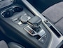 Audi A5 Coupé 2.0 TDI ACTIE! BETAAL NU 50% 12450 DE REST IN 2JR RENTEVRIJ